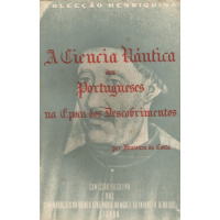 Livros/Acervo/F/FONTOURA DA COSTA